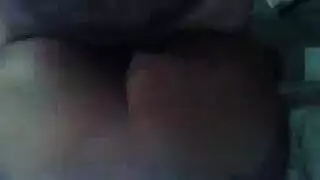 نيك سوريات حاميات جدا