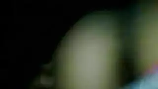 افلام سكس اقل من