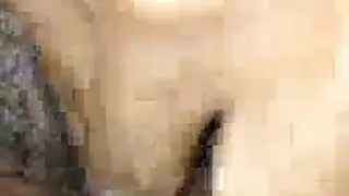 سكس اغتصاب عذاري عنيف