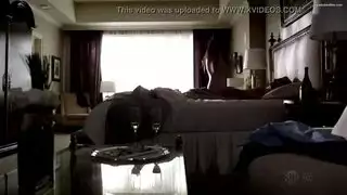 الدلجمون