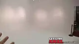 سكس نيك للفنانة انتصار