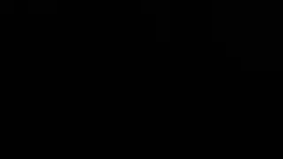 سكسي امريكي