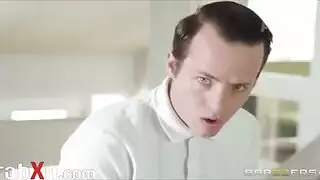 نيك زوجة الاب ممتلة البورنو سكس محارم مترجم كامل