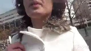 زوجتي عاهرة مثالية