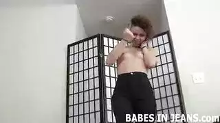 سكس نيك شاذ حيوانات