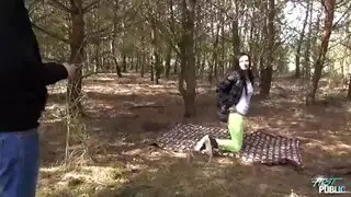 سكس فتيات حلوين مع محارمهم