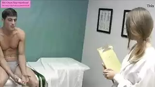 شيماء