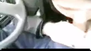 مراهقات جنس عربي غير بريء