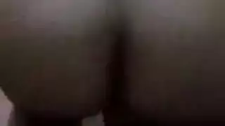 الهواة غسل منزل بيع الجنس الرقيق اصابع الاتهام وحلق.