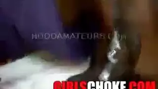 يكس اغتصاب زوجه امام زوجه