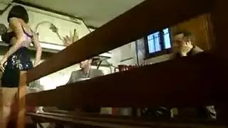 صور بنات عاريات تتغوط في الحمام