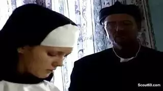 سكس اصغر بنات اليبان