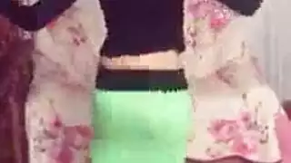 سكس بنات اقل من١٧ سنة