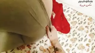اجمل طيز ممكن تشوفها في حياتك