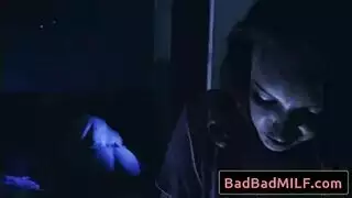 يحصل خبطت دينة هارت