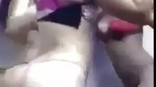 أسخن جوز بنات شراميط في أسخن عرض سكس ويب كام