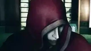 قلعة السكس المجاني وبدون تحميل