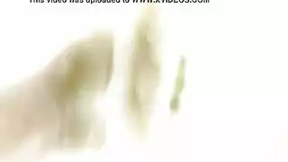 هذه هي الطريقة التي يتم بها تحضير الغداء