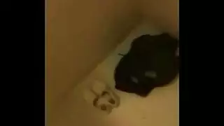 جثة الطابق السفلي