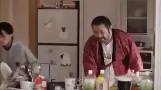 سكس كمرونية
