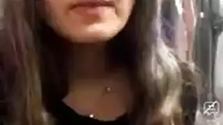 الجنس في العمل