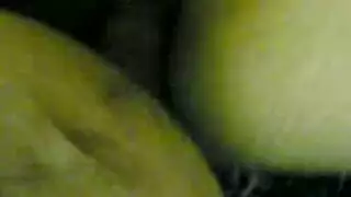 مصري هيجان يشبع عشيقته نيك في شقتها – سكس مصري