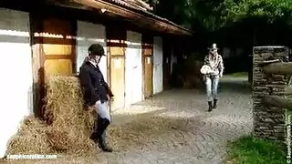 افلام سكس سحاق فى الاسطبل اتش دي سكس بنات
