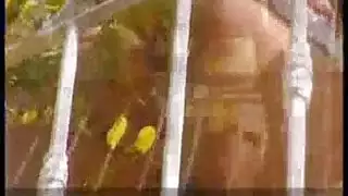 الشقراوات الهواة مثير الحصول على ديكس مثليه لعق.