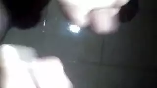 اثنين من سراويل داخلية هندية لطيف