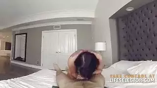 صور سكس بنات تتناك بي زب صناعي كبير وثمينة