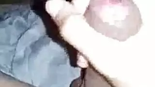 صور اثداء سودانيات