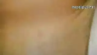 صورسكسحقيقيالممثلةكاريسبشار