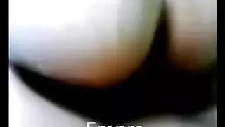 طيز وبزاز