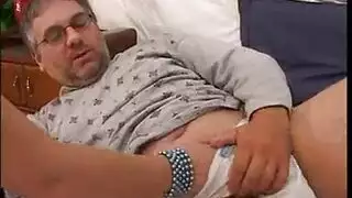 مقطع سكس ايطالي ساخن اب ينيك ابنته
