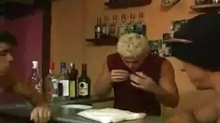 فيديو سكس مدمات العيراق