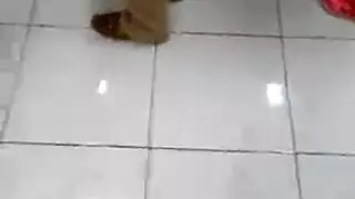 افلامسكساغتصابعنيف