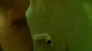 نيك صرم