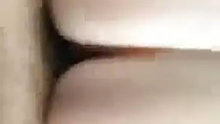 سكس عمر سنه