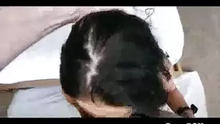 صور سمراوات متناكات