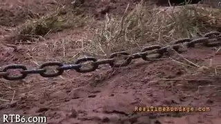 صورسكسمصوره