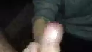 سكس كاترينا هارث