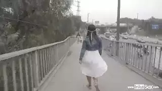 صورسكسمتحركهصوتوصوره