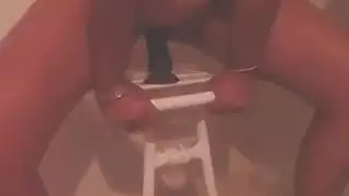 فیلم سکس رجل ینیک کلبه