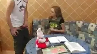 فديوهات منة الالفي