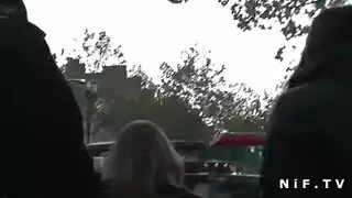 دعنا نذهب إلى Orfy Masry ، أنبوب إباحي مجاني