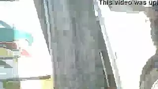 نيك بنات هنديسنه