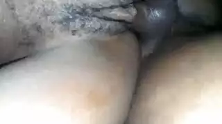 مقاطع سكس بنت مع الحيوانات وتعشر