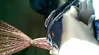 فلم سكس العائله ااعاءله القذره كامل مترجم