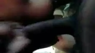 امريكي  سنه