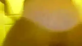 ايجات